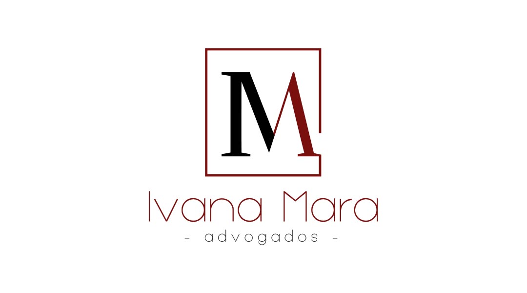 Ivana Mara Advogados
